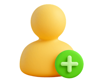 Zykanor Drift registration page for creating a trading account