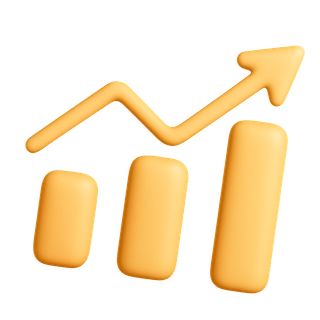 Zykanor Drift platform workflow: step-by-step trading process